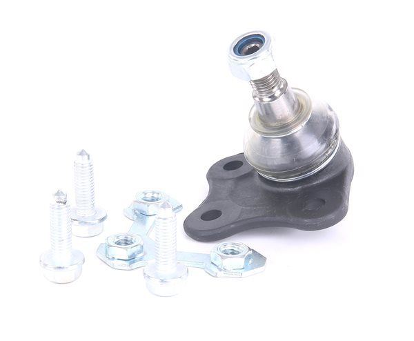 Compre online originais a baixo custo Rótula de suspensão 49703 comparáveis com os números OEM 1J0407366C