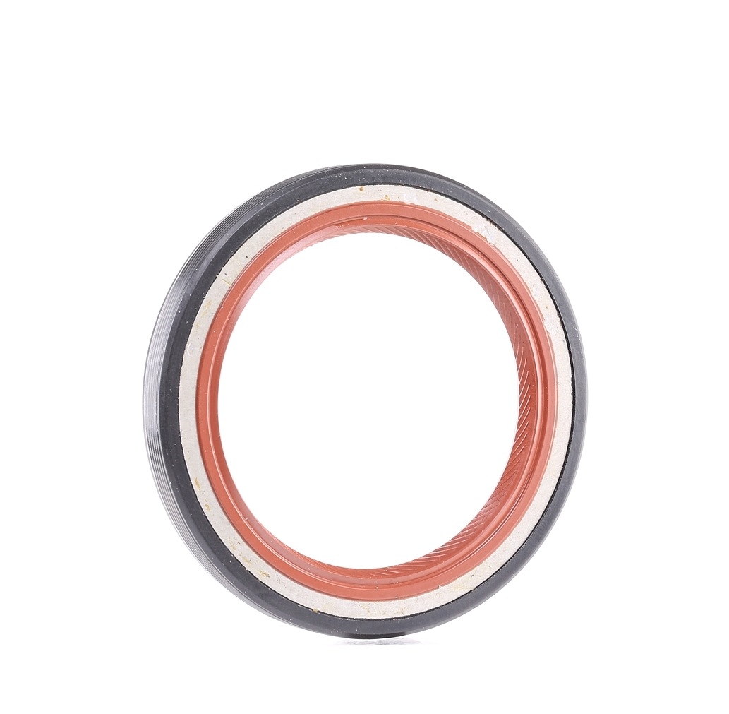 Compre ELRING Retentor, cambota Produto No.: 508.470 a preços baixos de 8,01 €