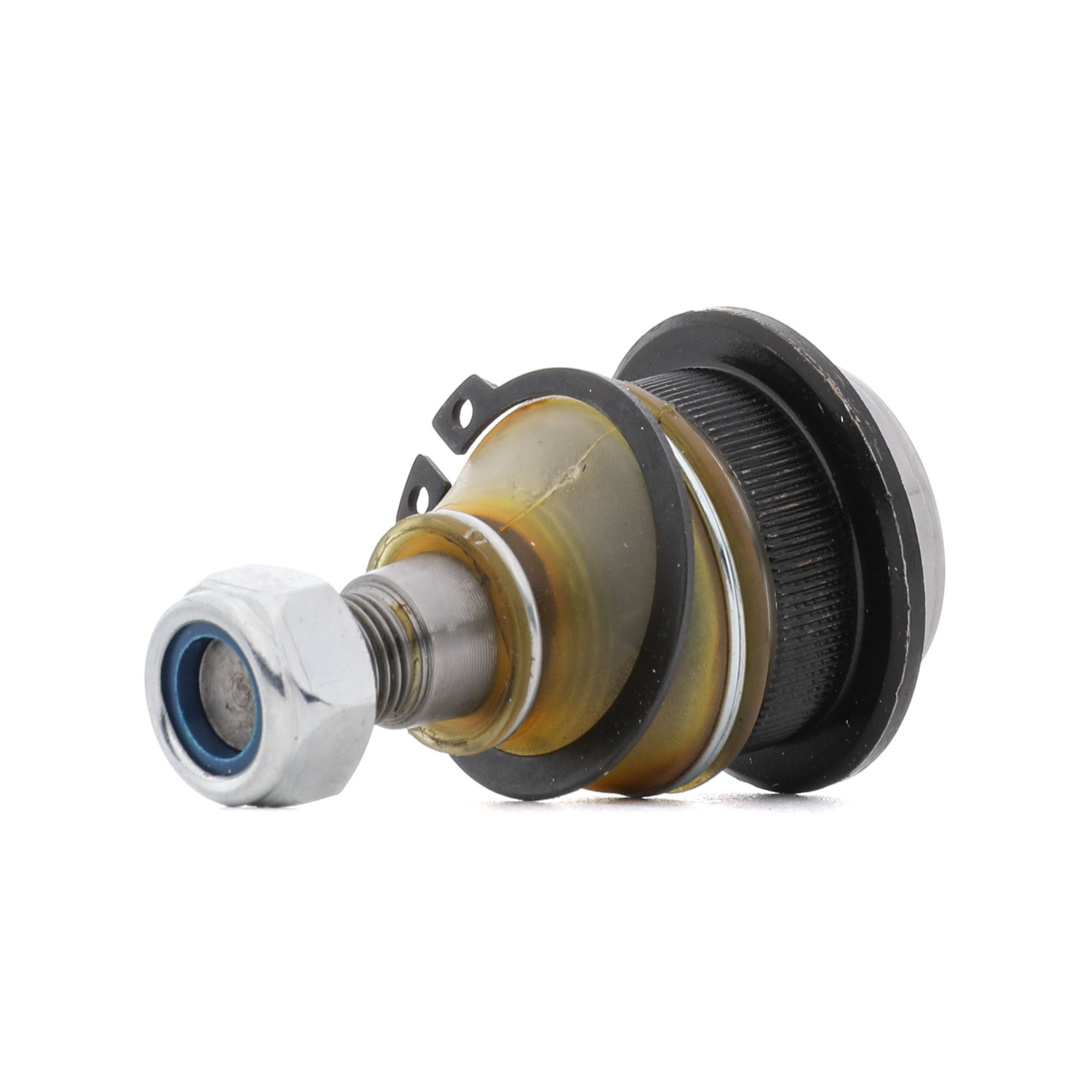 Ostke MAPCO Kande- / juhtliigend Toode nr.: 59539 madala hinnaga 5,34 €