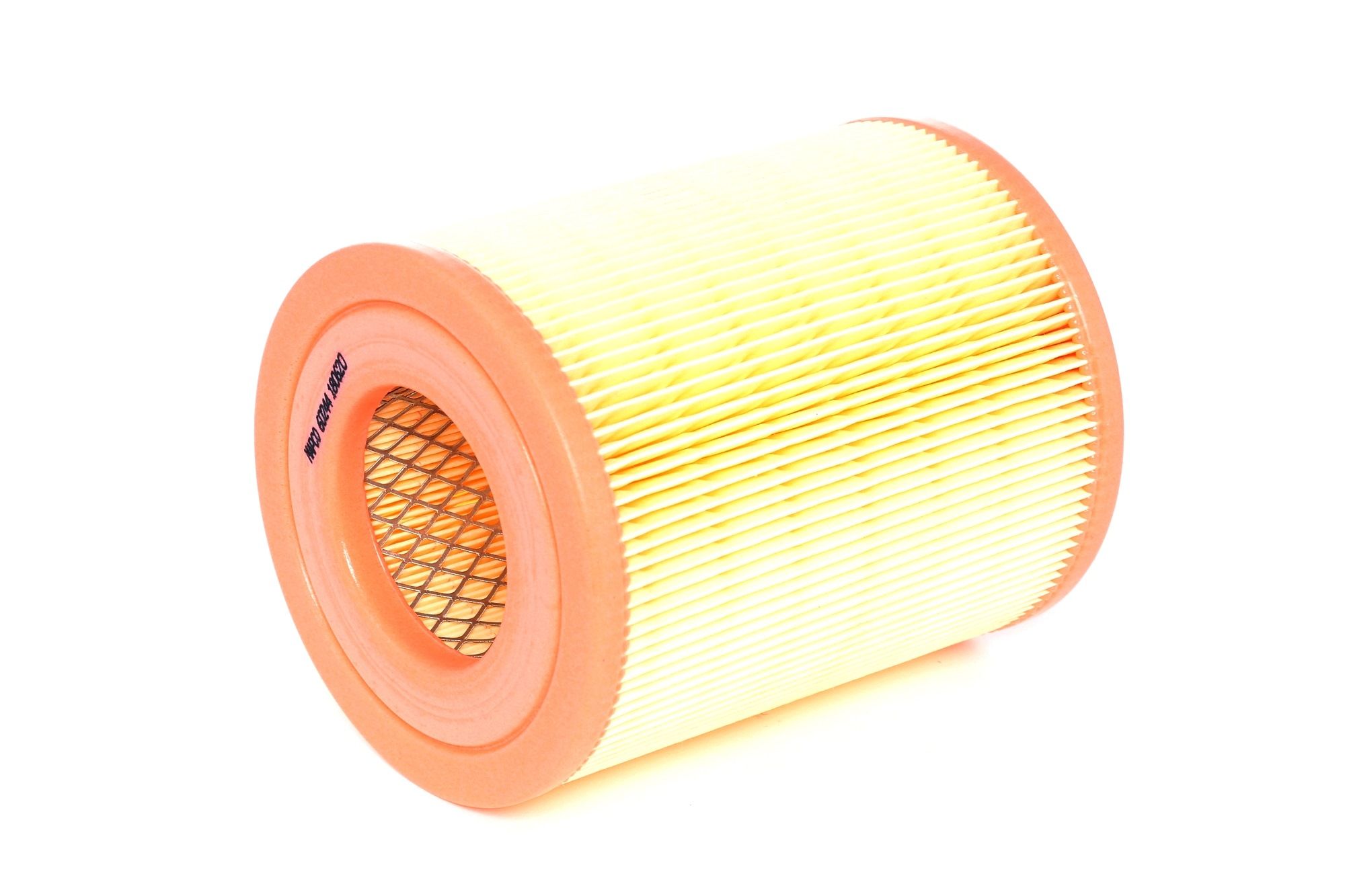 Ostke MAPCO Õhufilter Toode nr.: 60244 madala hinnaga 11,34 €