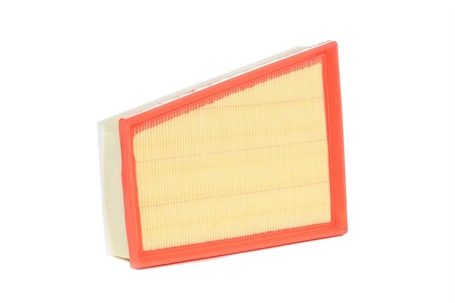 OEM Filtro de ar Renault Megane 2 Carrinha 2003 165465647R, 165467078R, 8200261781 MAPCO