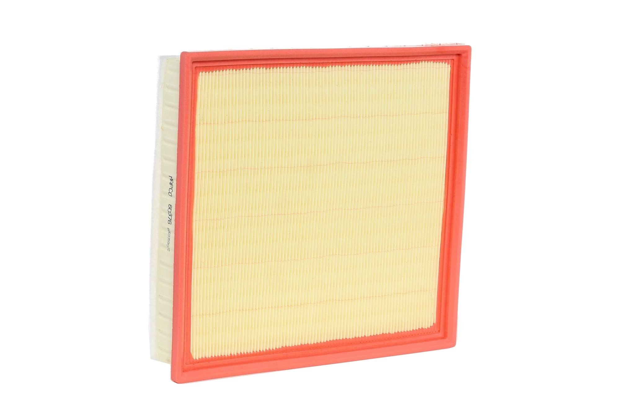 Ostke MAPCO Õhufilter Toode nr.: 60376 madala hinnaga 9,45 €