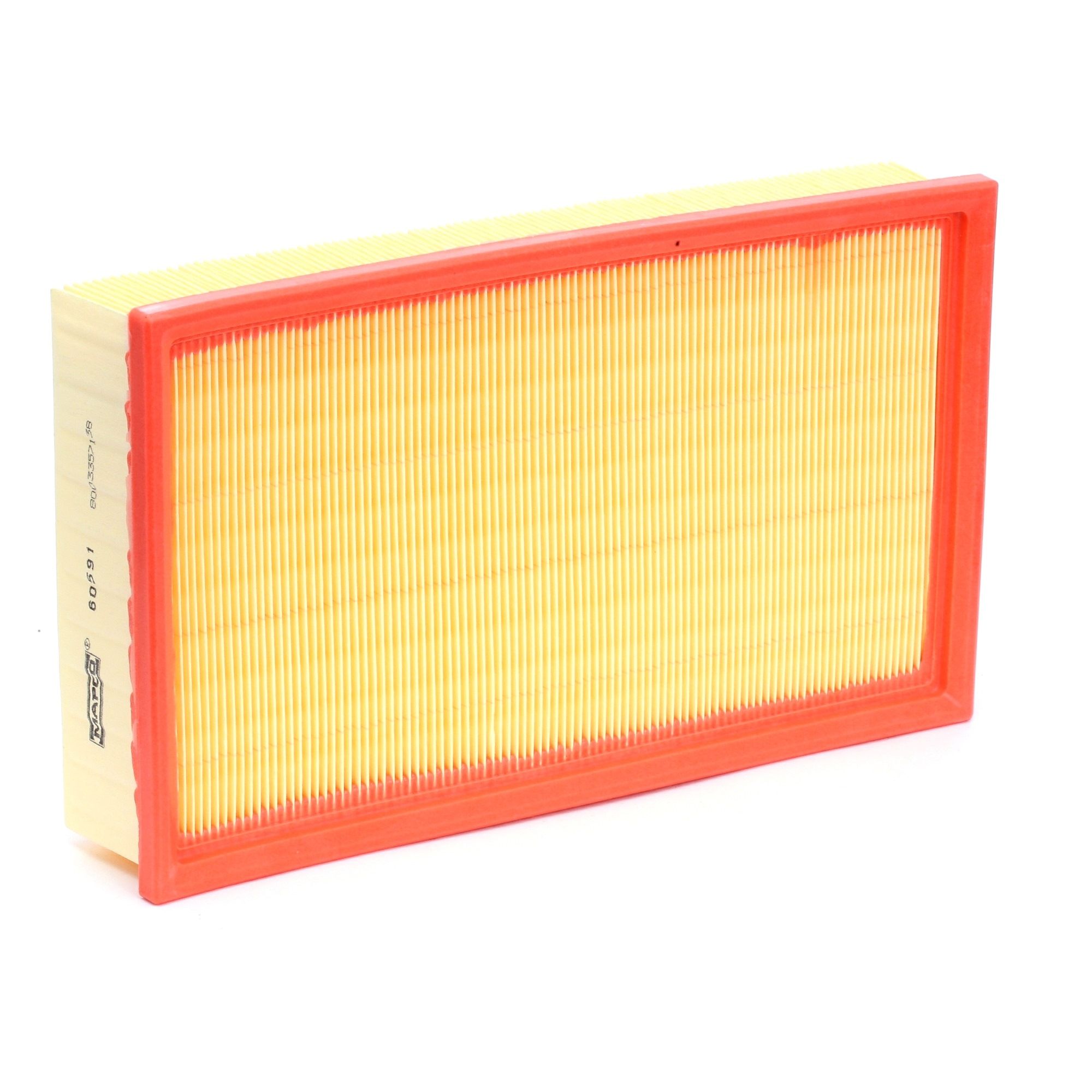 Ostke MAPCO Õhufilter Toode nr.: 60591 madala hinnaga 13,78 €