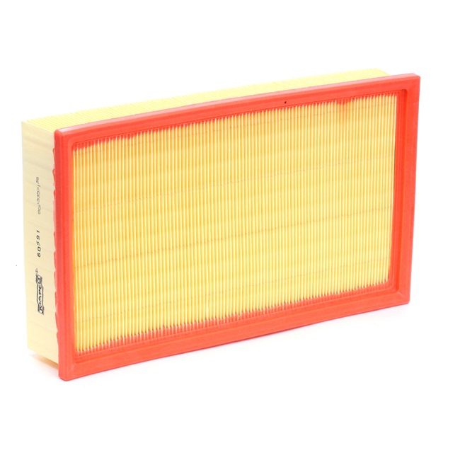 OEM Φίλτρο αέρα VW 1.9 TD 75 PS Πετρέλαιο 191129620 από την MAPCO ηλεκτρονικά σε χαμηλές τιμές