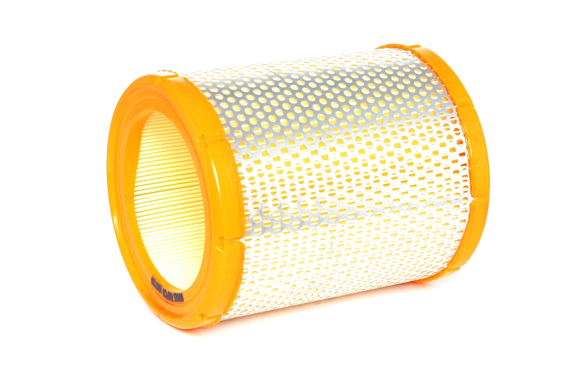 MAPCO 60615 Filtre à air