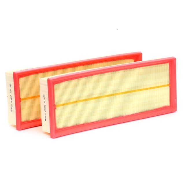 Köp billiga original Luftfilter 60803 jämförbara med A1120940004 OEM nummer på nätet