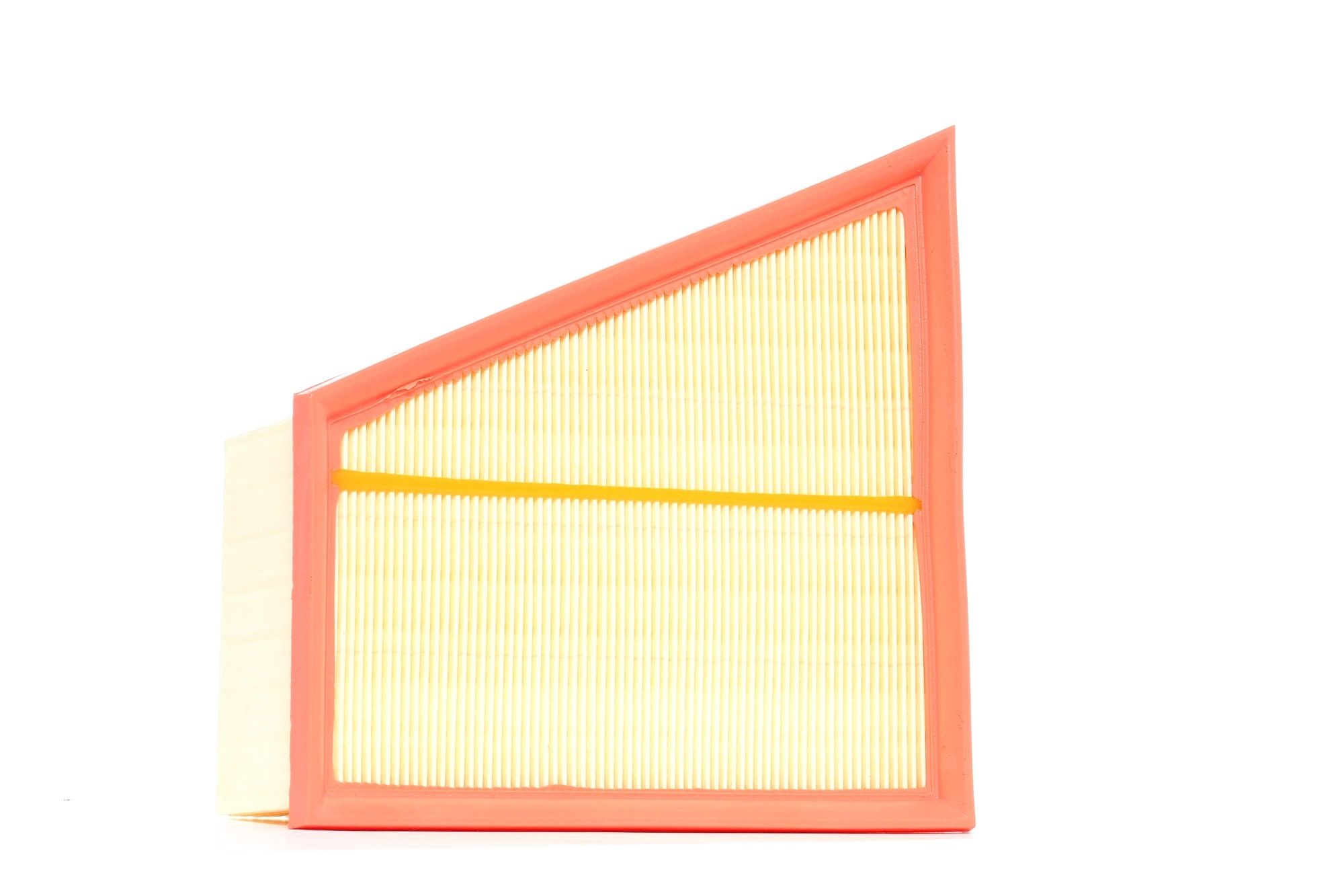 Kupite MAPCO Zracni filter Št. izdelka: 60808 po nizki ceni 10,93 €