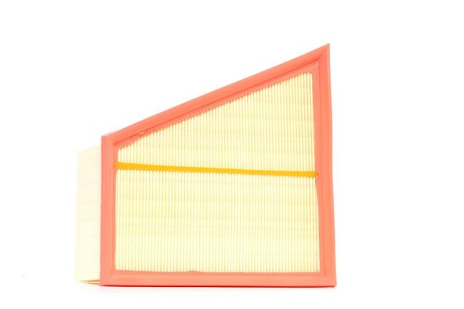 Kupite poceni originalno Zracni filter 60808, primerljivo z 5Z0129620A OEM številke, prek spleta