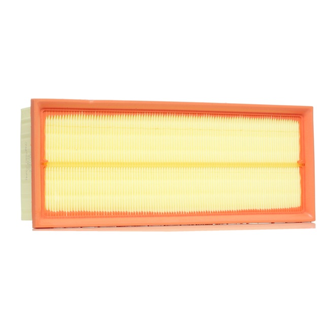 Kupite poceni originalno Zracni filter 60816, primerljivo z 1K0129620D OEM številke, prek spleta