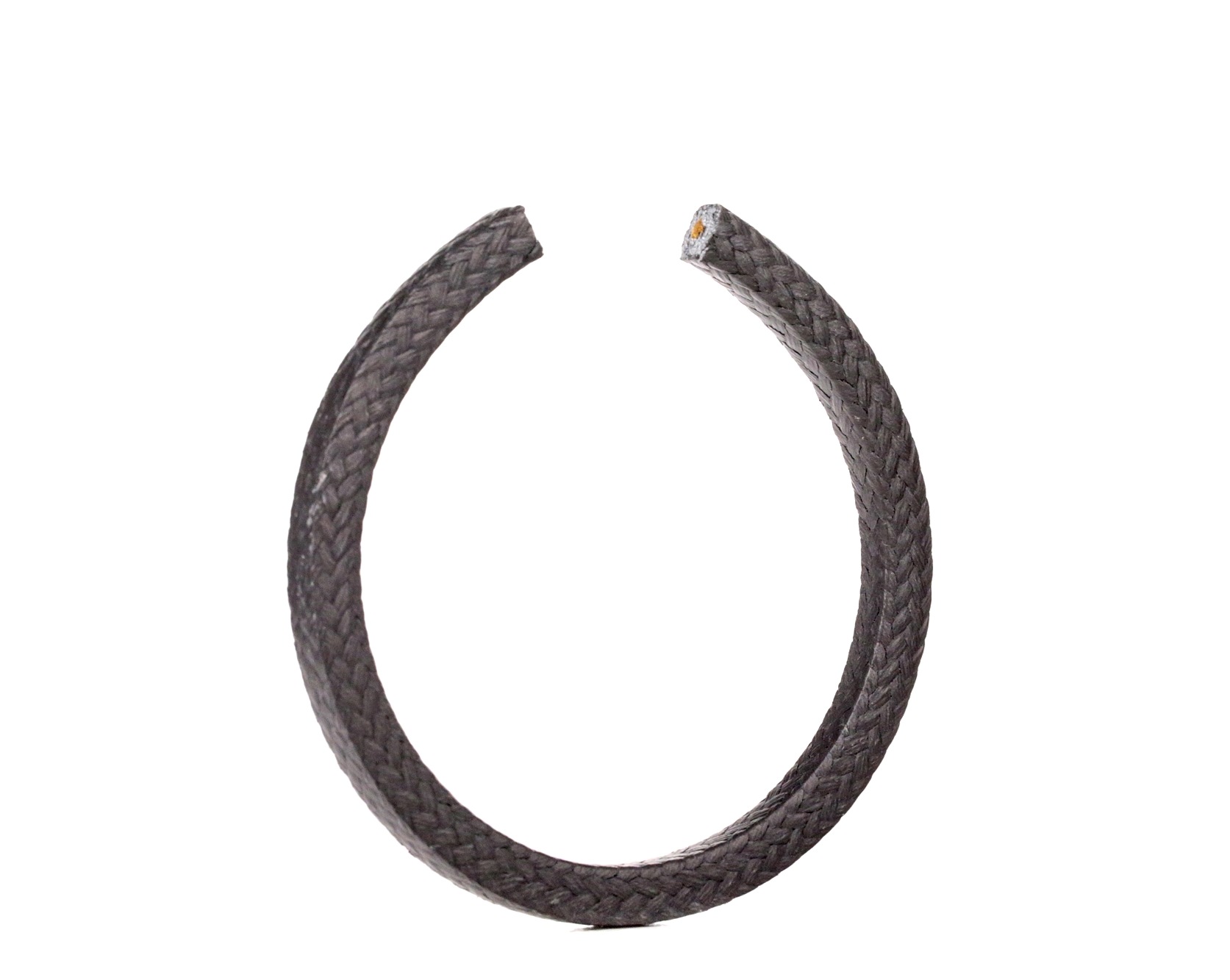 Buy ELRING Crankshaft seal Product No.: 188.680 at the low price of £ 5,36