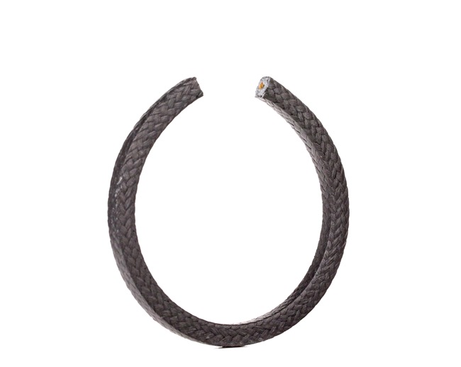 Krukaskeerring MERCEDES-BENZ in originele kwaliteit 0009976941, 0019971241, A0009976941 van ELRING