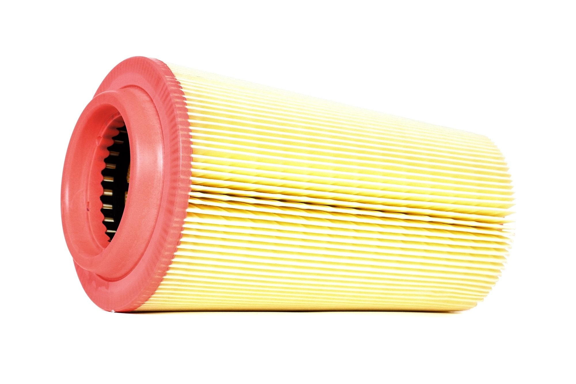 Ostke MAPCO Õhufilter Toode nr.: 60856 madala hinnaga 18,24 €