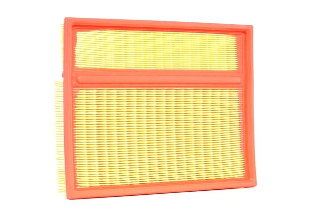Kupite poceni originalno Zracni filter 60937, primerljivo z A6040940004 OEM številke, prek spleta