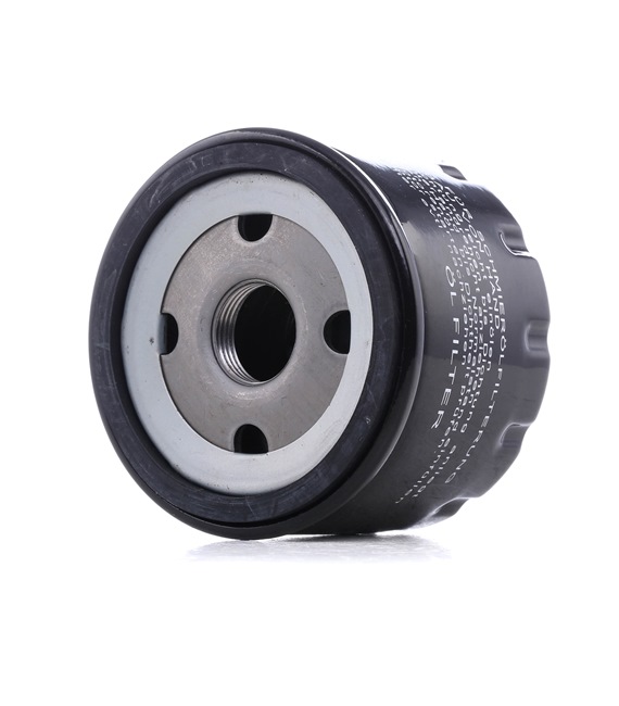 Kupite poceni originalno Oljni filter 61238, primerljivo z 46796687 OEM številke, prek spleta