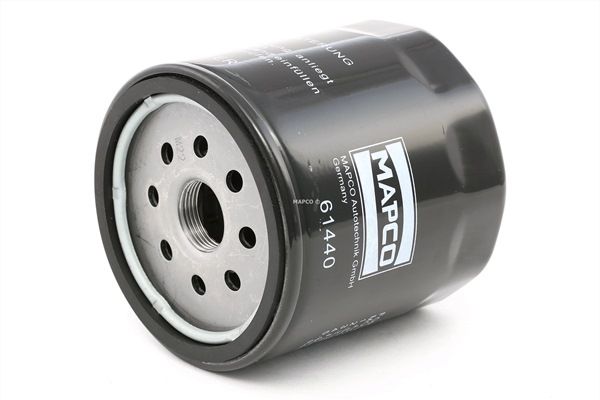 Acquista online Filtro olio 61440 originale a buon mercato, comparabile con i numeri OEM 1207066
