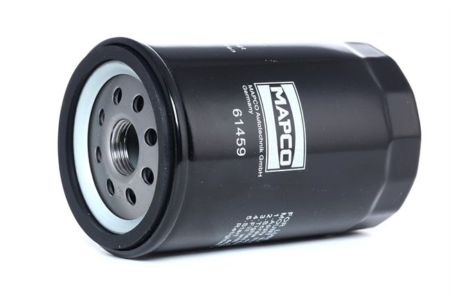 OE FORD ORION 1988 Oil filters 04781452AA, 04781452BB, 1043143 from MAPCO