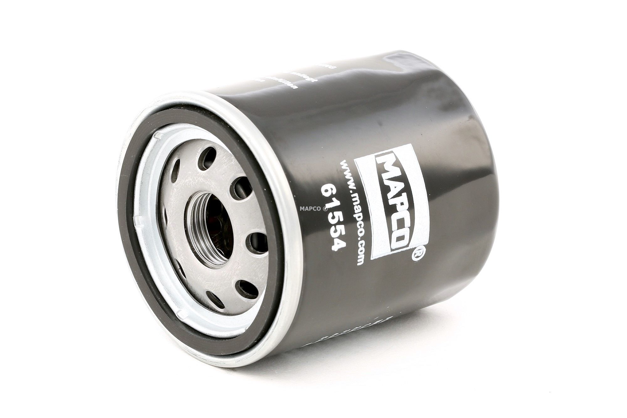 Ostke MAPCO Õlifilter Toode nr.: 61554 madala hinnaga 6,51 €