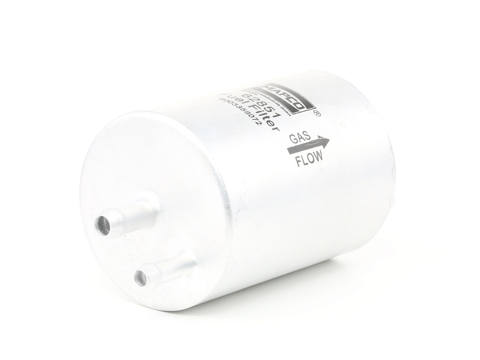 Ostke MAPCO Kütusefilter Toode nr.: 62851 madala hinnaga 30,45 €