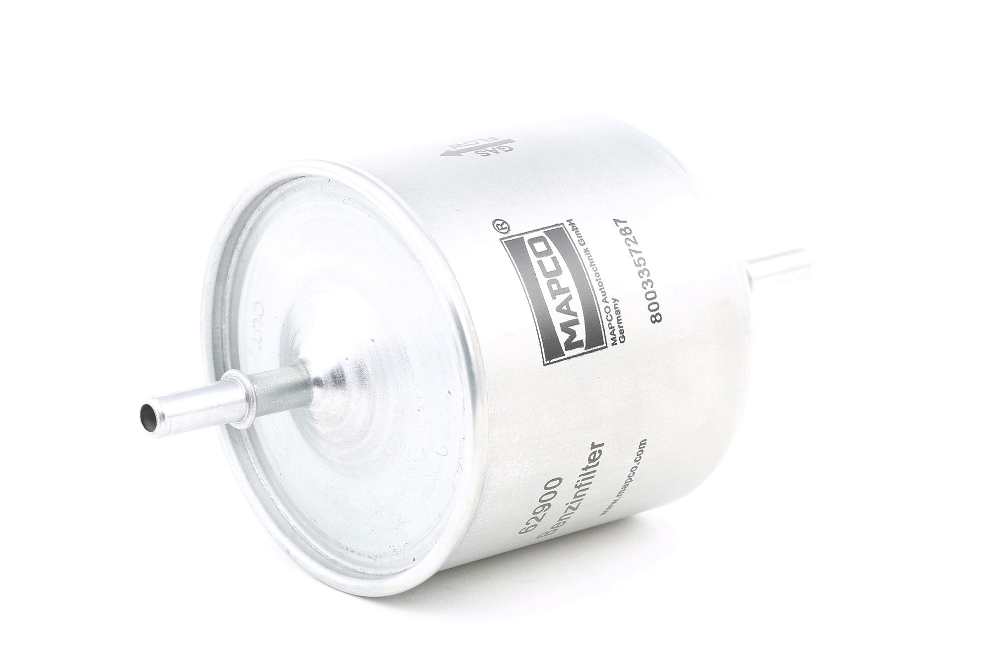 Ostke MAPCO Kütusefilter Toode nr.: 62900 madala hinnaga 15,36 €