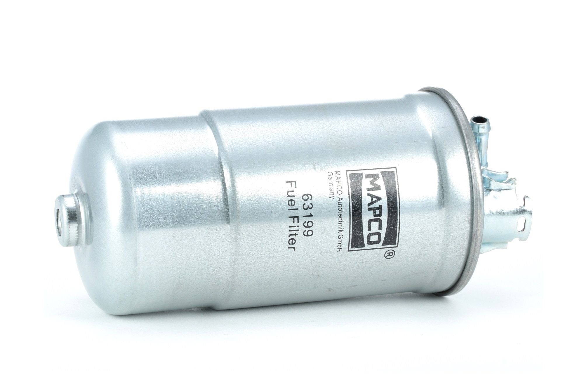 MAPCO Kraftstofffilter Produkt Nr.: 63199 zum fairen Preis von 13,25 CHF erwerben