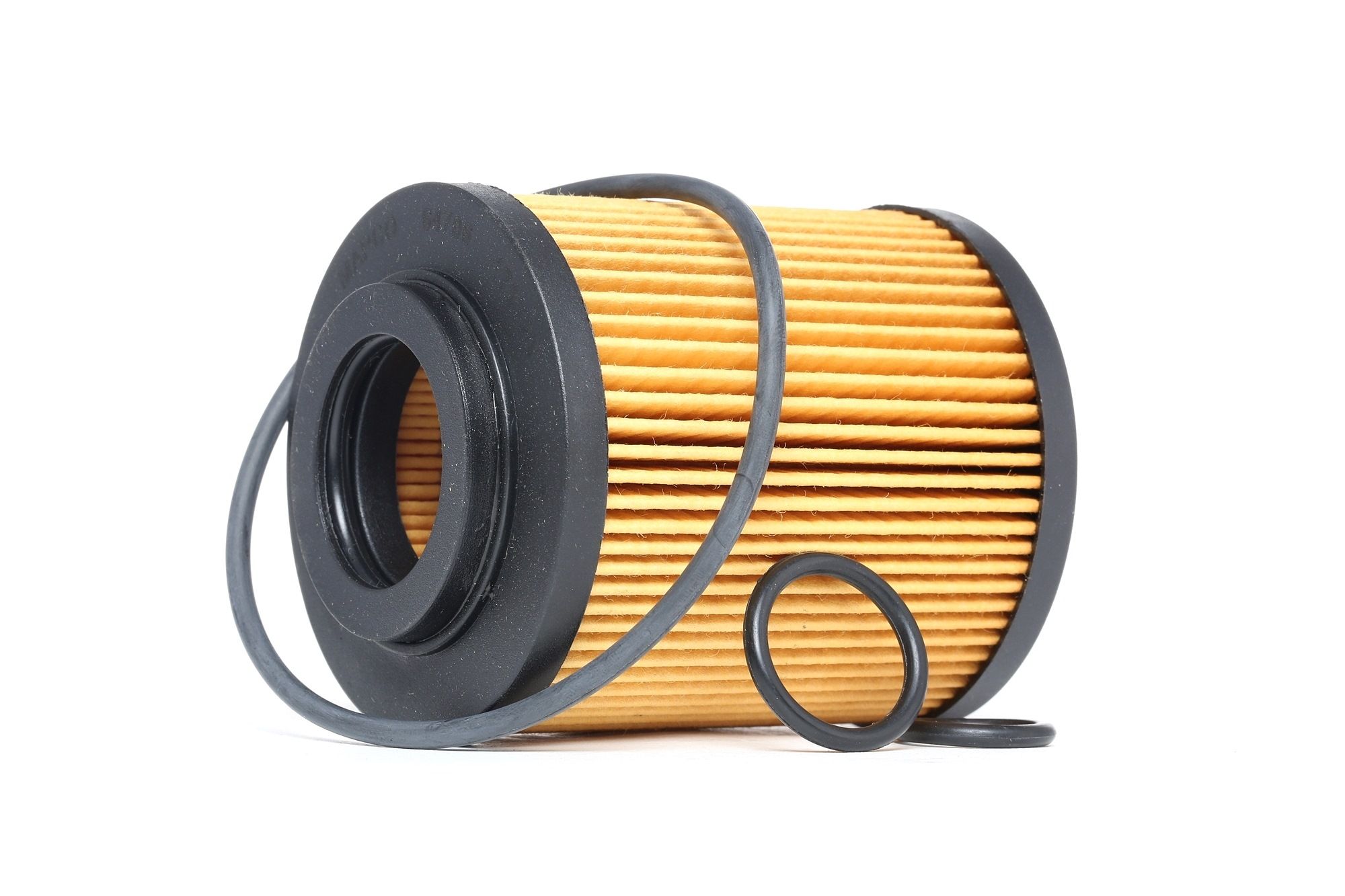 Kupite MAPCO Oljni filter Št. izdelka: 64706 po nizki ceni 10,70 €