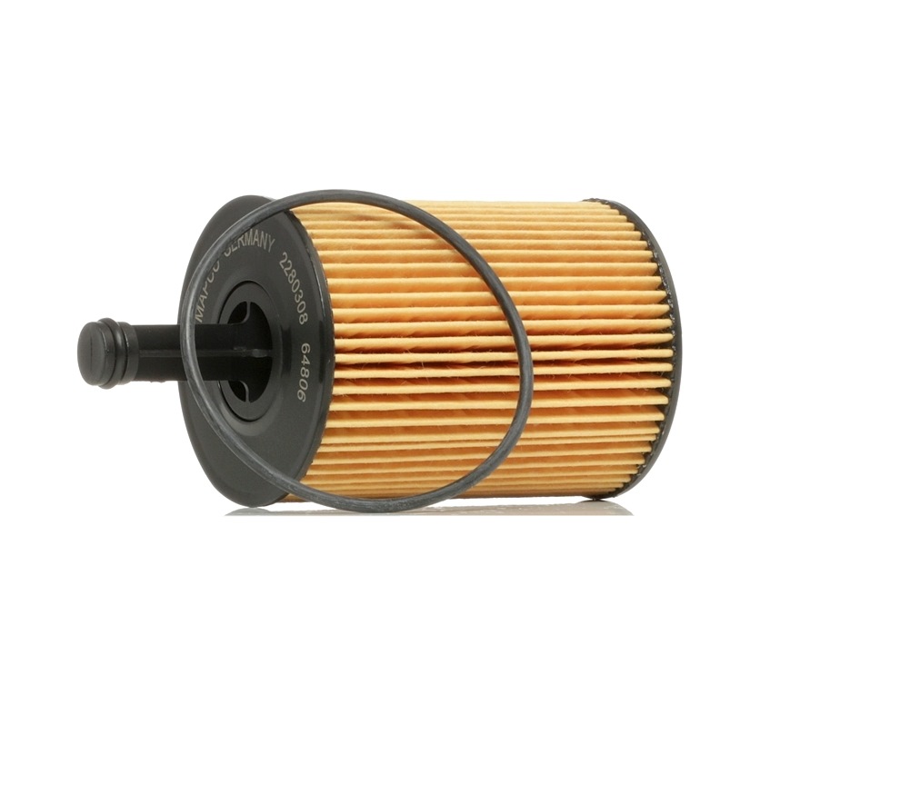 Ostke MAPCO Õlifilter Toode nr.: 64806 madala hinnaga 8,10 €