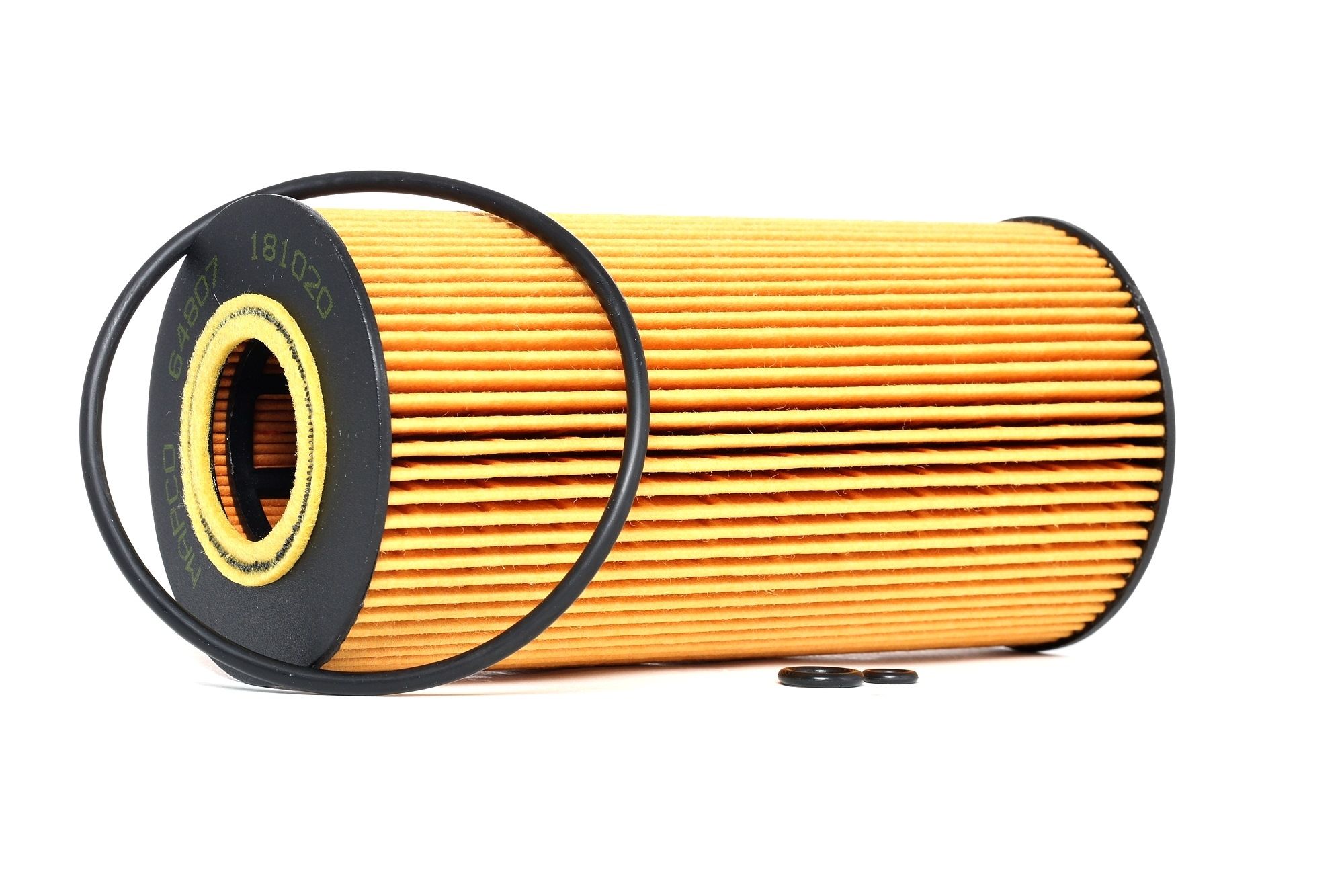 Ostke MAPCO Õlifilter Toode nr.: 64807 madala hinnaga 8,10 €