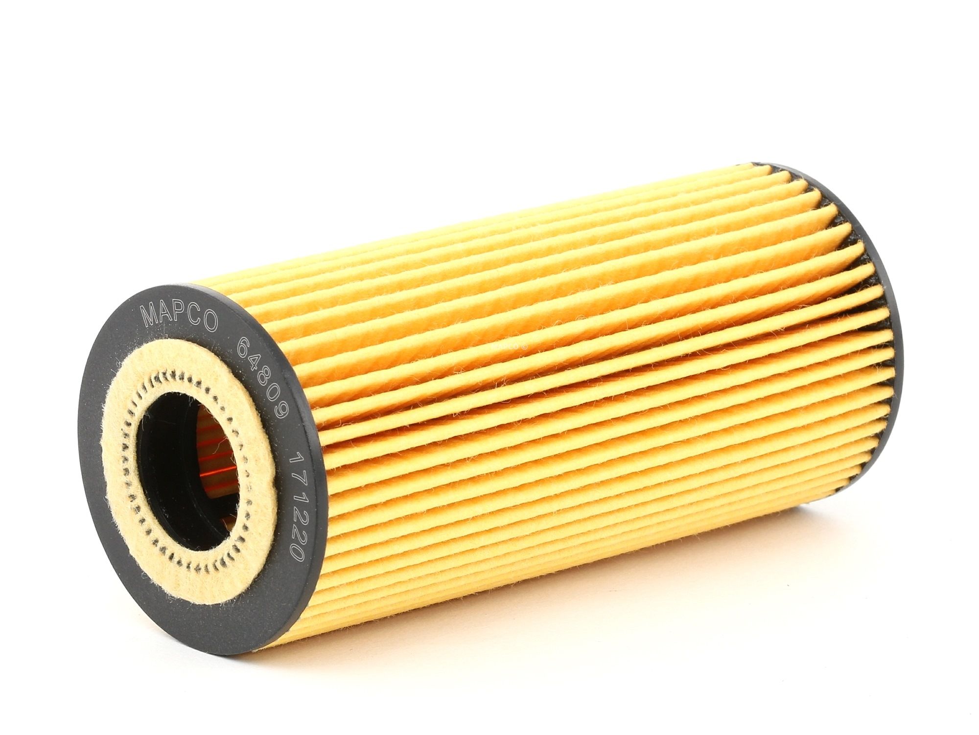 Ostke MAPCO Õlifilter Toode nr.: 64809 madala hinnaga 10,80 €