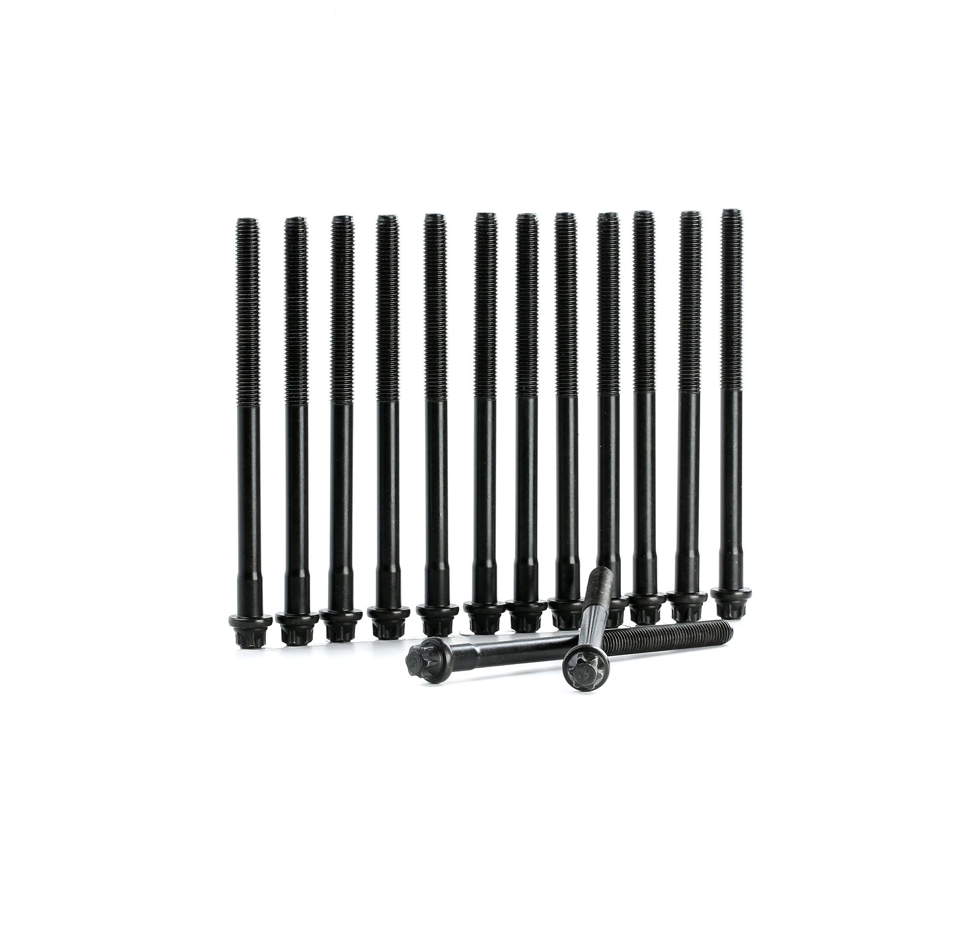 Compre ELRING Juego de tornillos de culata Número de producto: 820.229 a bajo precio de 23,86 €