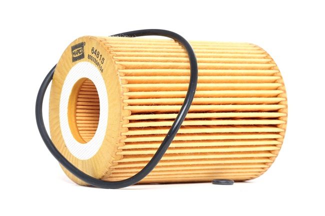 Acquista online Filtro olio 64815 originale a buon mercato, comparabile con i numeri OEM 05175571AA