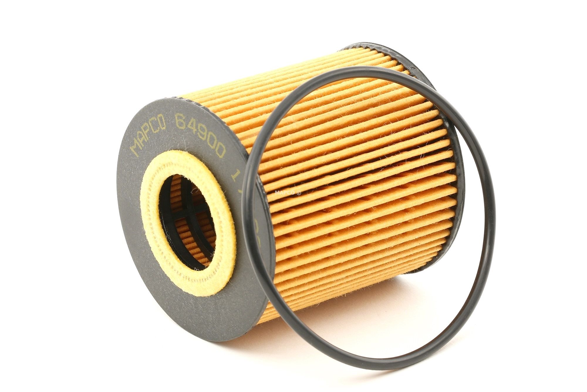 Ostke MAPCO Õlifilter Toode nr.: 64900 madala hinnaga 8,10 €