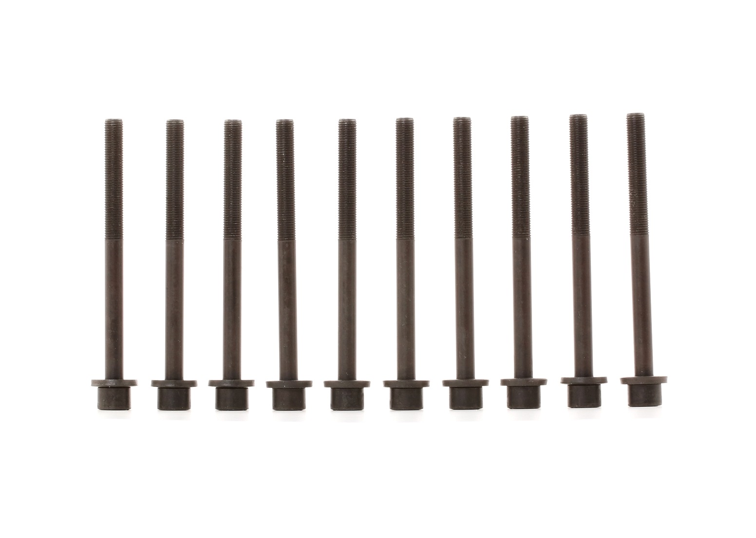 Compre ELRING Juego de tornillos de culata Número de producto: 820.458 a bajo precio de 18,66 €