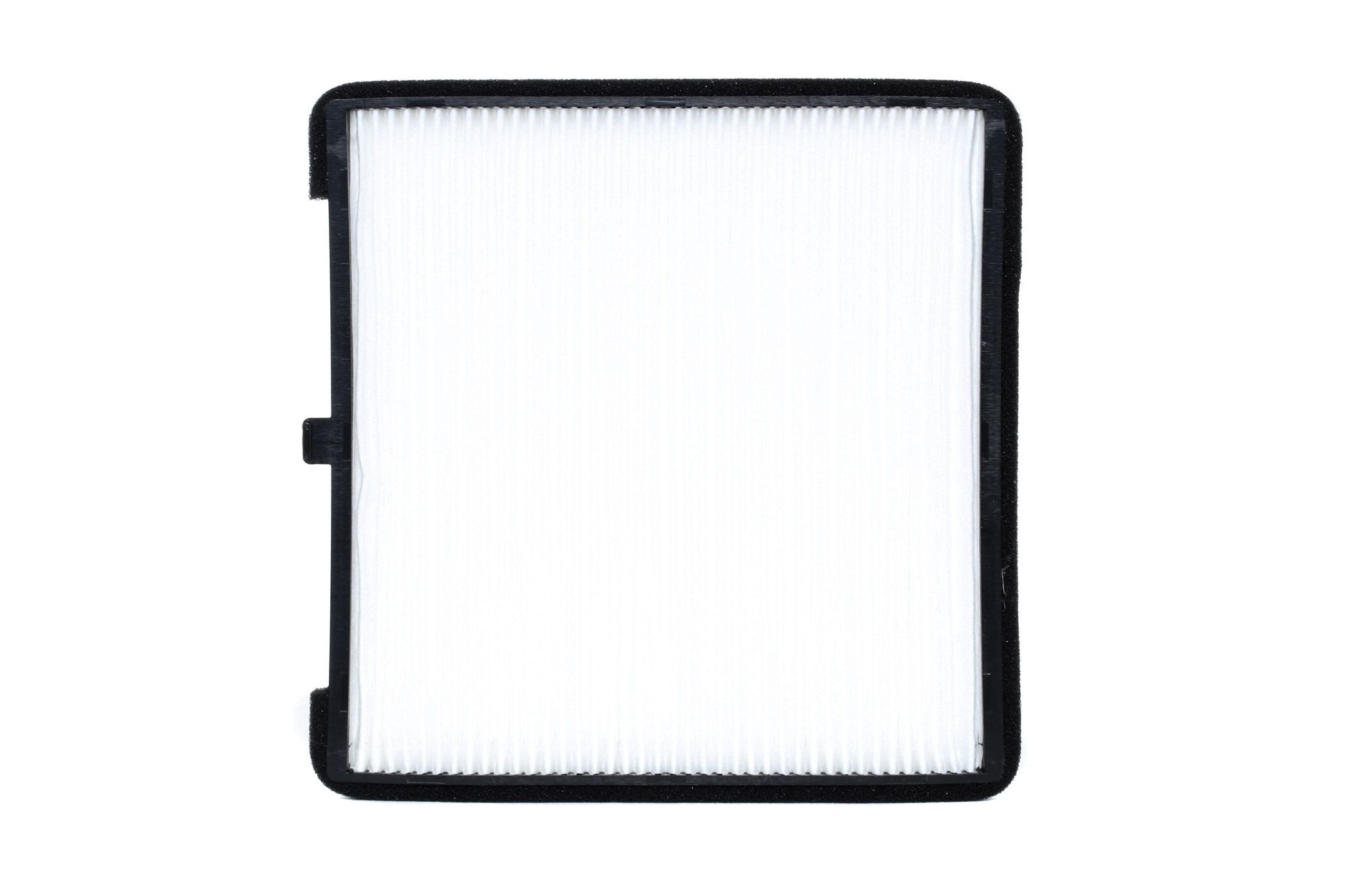 Ostke MAPCO Filter, salongiõhk Toode nr.: 65471 madala hinnaga 7,05 €