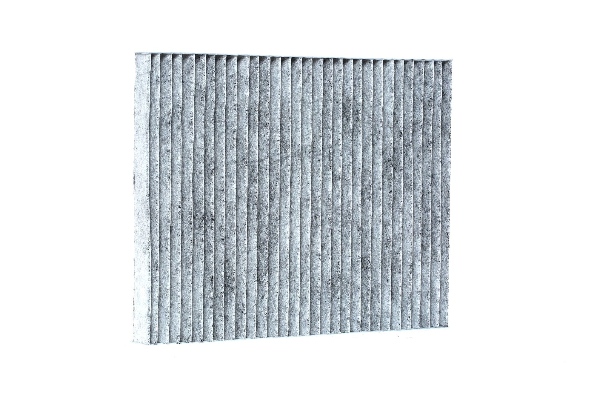 MAPCO 67608 Filtre d'habitacle