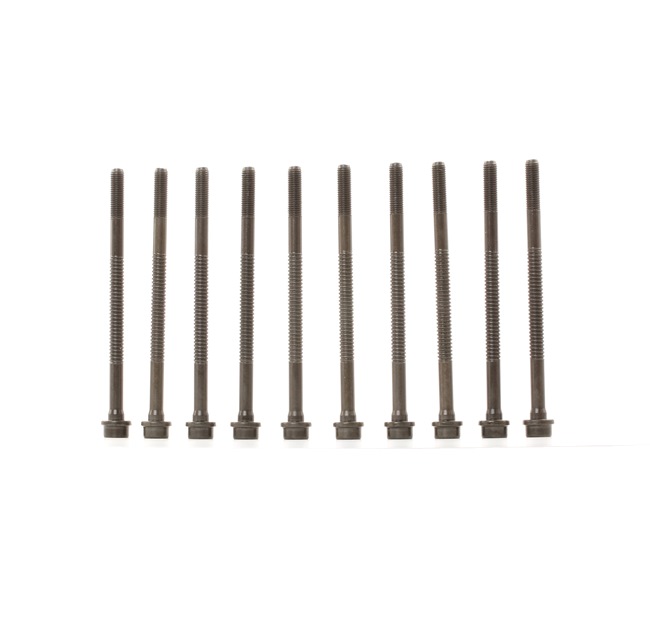 Boulon de culasse CITROËN Ami EV 2025 758280 ELRING