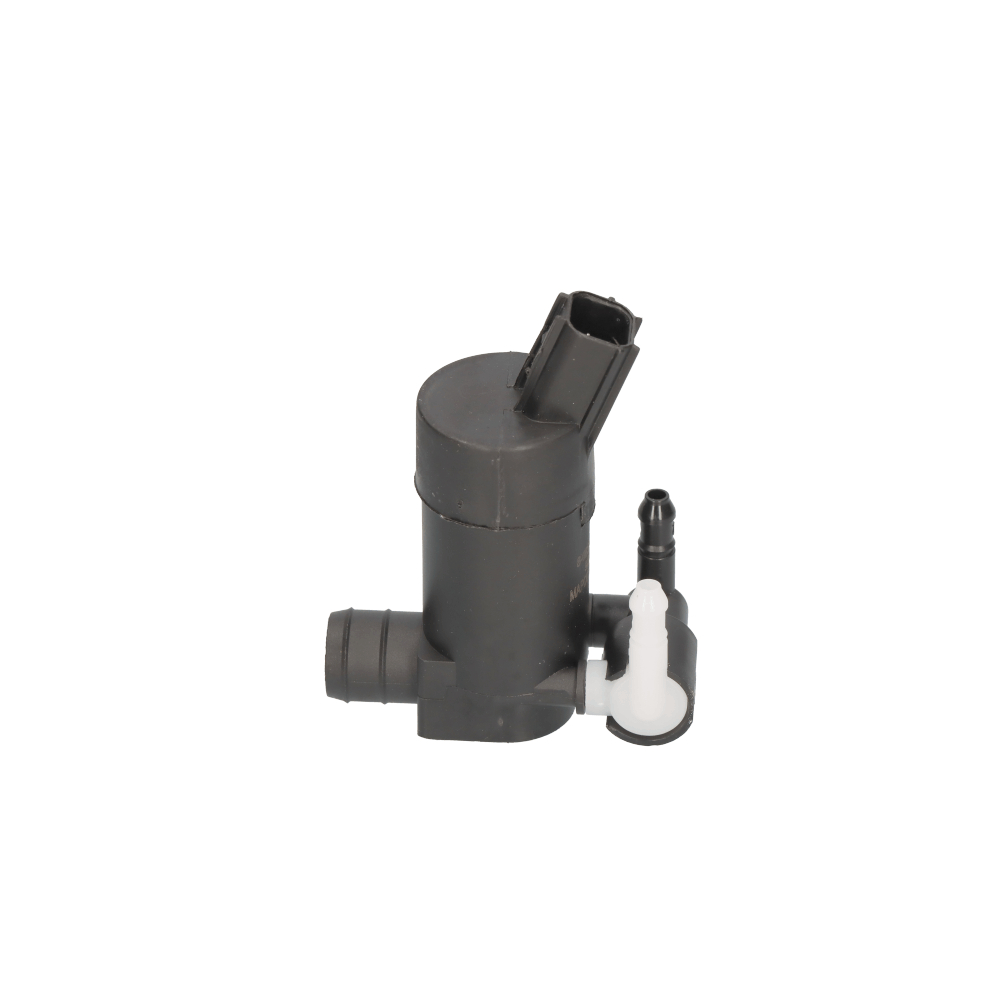 Acquista online Pompa acqua lavaggio, Pulizia cristalli 90601 originale a buon mercato, comparabile con i numeri OEM 1355124