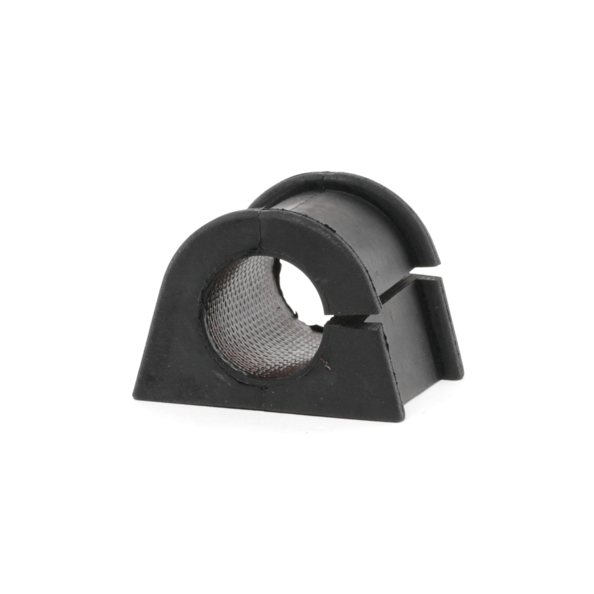 Kupite MOOG Lezajna pusa, stabilisator Št. izdelka: AL-SB-6687 po nizki ceni 13,31 €
