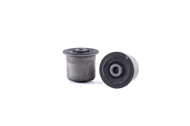 Ulozeni, ridici mechanismus JEEP v originální kvalitě 52087709 z MOOG
