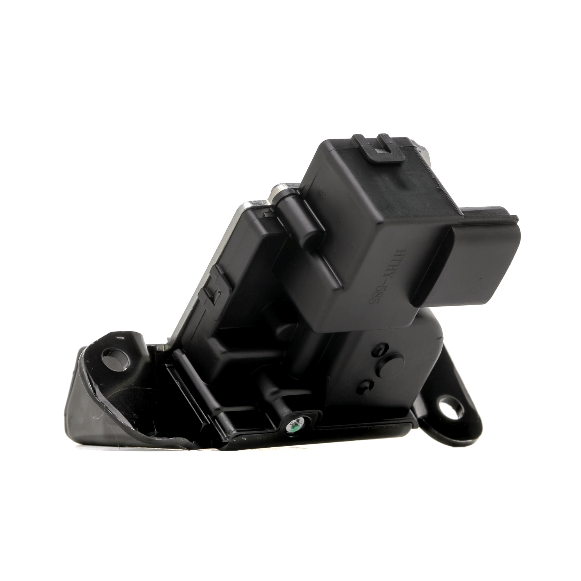 Compre NTY Cerradura de la puerta del maletero Número de producto: EZC-HY-585 a bajo precio de 37,28 €