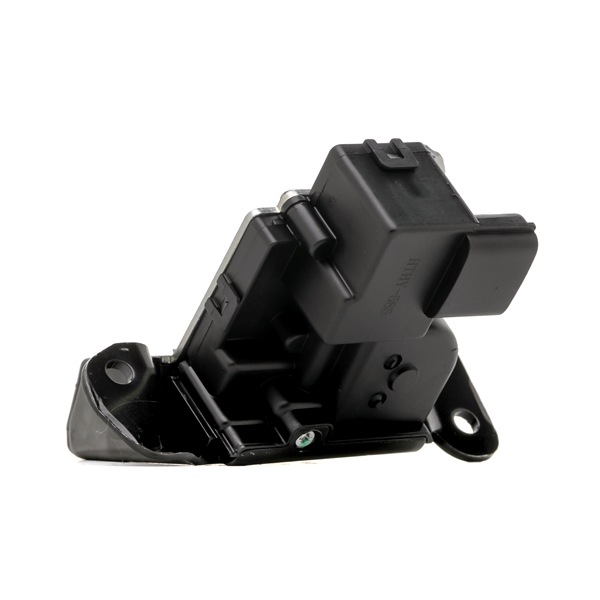 OE Cerradura trasera KIA SEDONA 2020 81230A5000, 81230A6000, 812303W000 de NTY