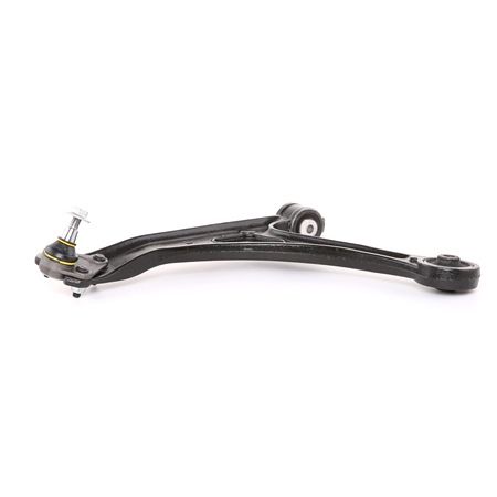 OEM Lenker Radaufhängung Audi TT 8N 2002 8N0407151A, 8N0407151D, 8N0407151 MOOG