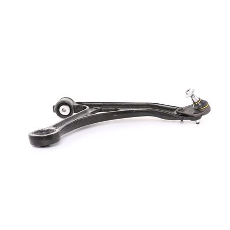 OEM Führungslenker Audi TT 8N 2001 8N0407152, 8N0407152A, 8N0407152D MOOG
