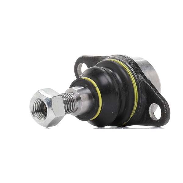 OEM Traggelenk BMW X5 E53 31121096425, 31126756491, 1097164 von MOOG — günstige Preise sichern & Geld sparen