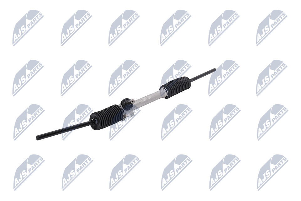 Kúpte si lacné originálne Prevodka riadenia SPK-CT-005 porovnateľné s 4000S2 OEM číslami online