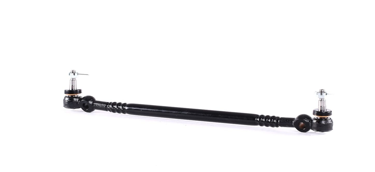 Compre MOOG Barra de dirección Número de producto: BM-DS-0137 a bajo precio de 60,08 €