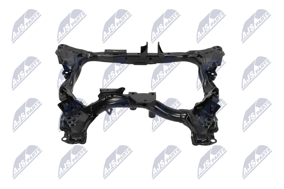 OE HONDA LAGREAT 2015 Beam axle 50200S5AA72, 50250SH3030, 50200TA0A00 from NTY