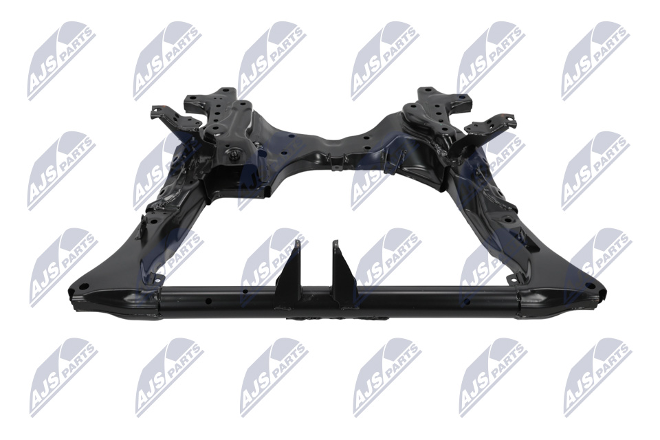 OE HONDA LAGREAT 2014 Subframe 50200T0AA02, 50200T0AA02, 50250SH3030 from NTY