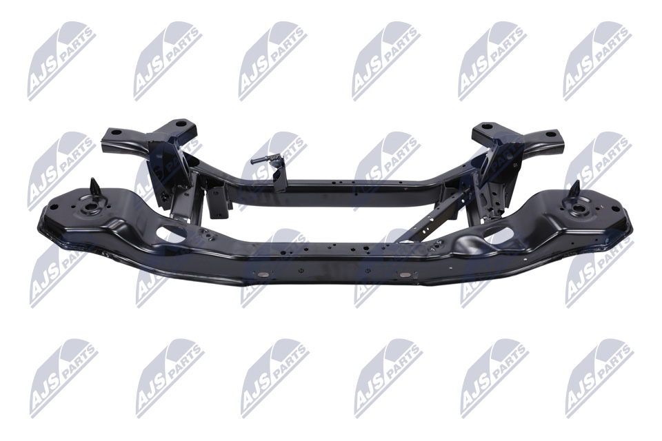 Cadru auxiliar / suport agregate MAZDA de calitate originală 4M515K067, 6M515K067, KD5353150 de la NTY