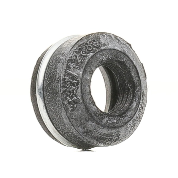 OEM Tesniaci krúżok drieku ventilu OPEL 1.6 D (F11, M11, F68, M68) 54 HP nafta 642525 od ELRING online za výborné ceny