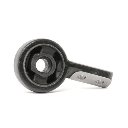 BMW E36 Compact 1997 Piekare, šķērssvira MOOG OEM 31121136531, 31129059288, 9059288